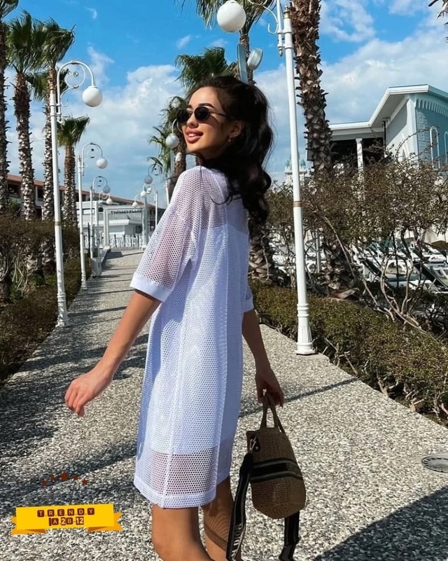 Артикул 23002355