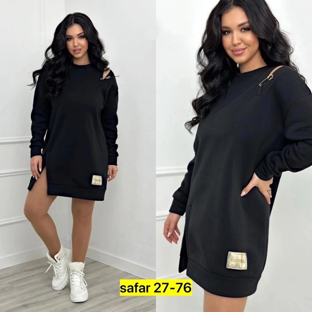 Платье 23001929