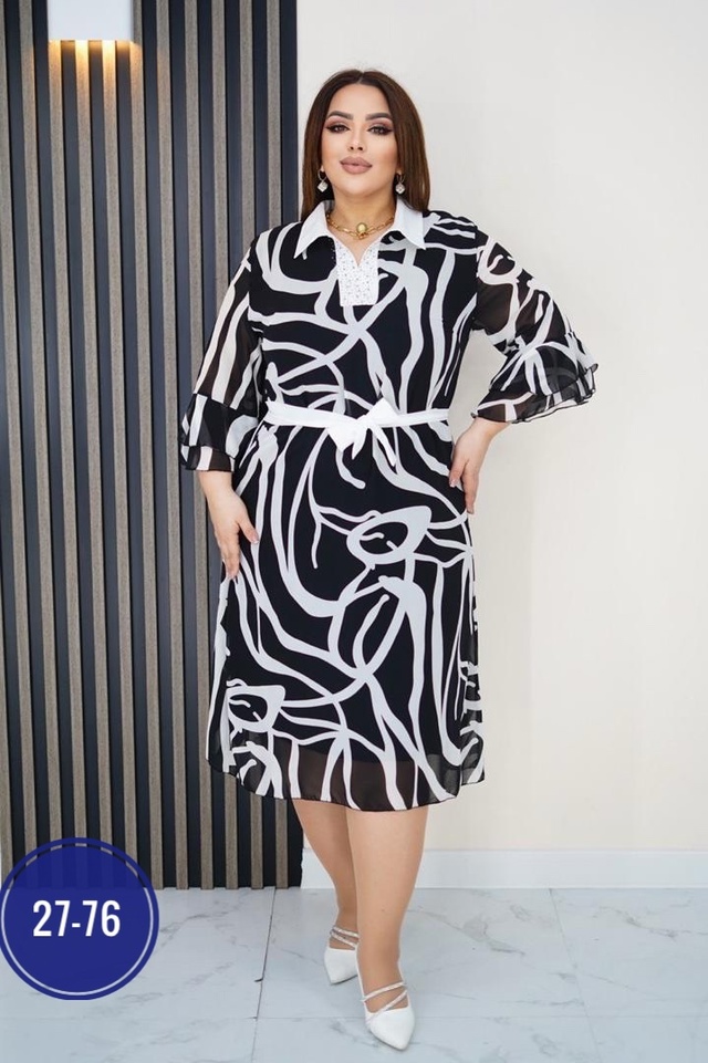 Платье 23001104