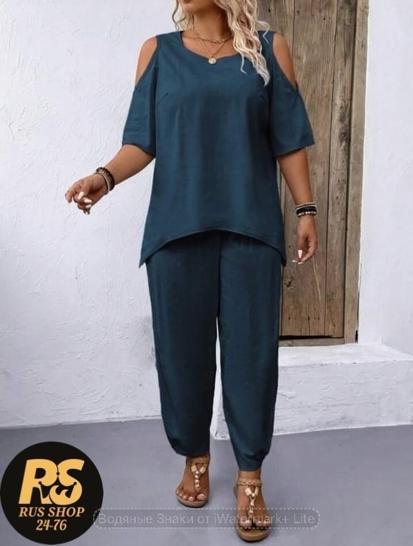 Костюм 23002382