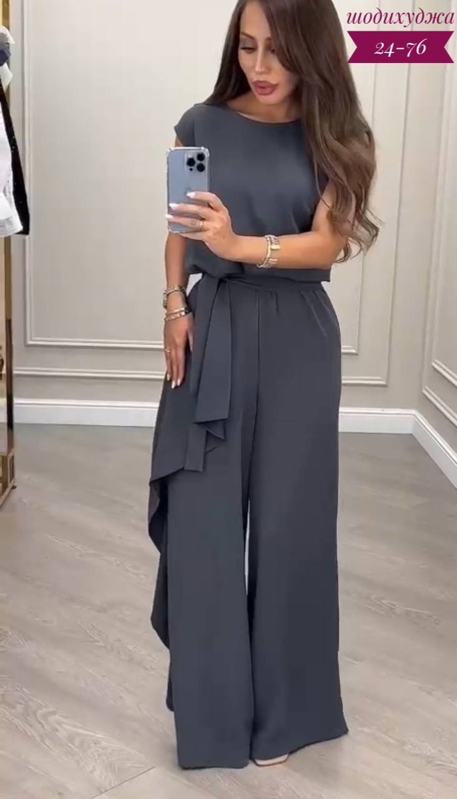 Костюм 23002245