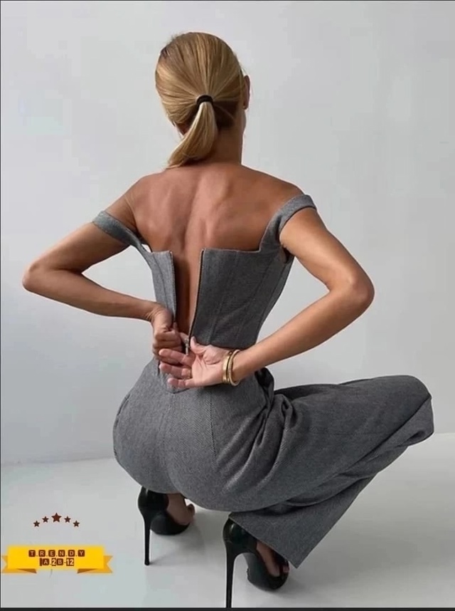 Костюм 23002059