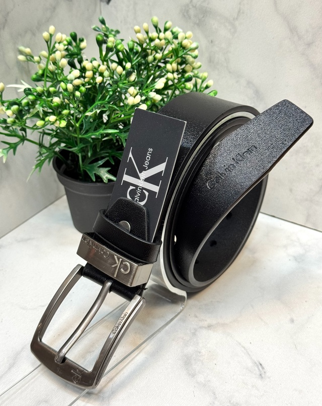 Артикул 23001720