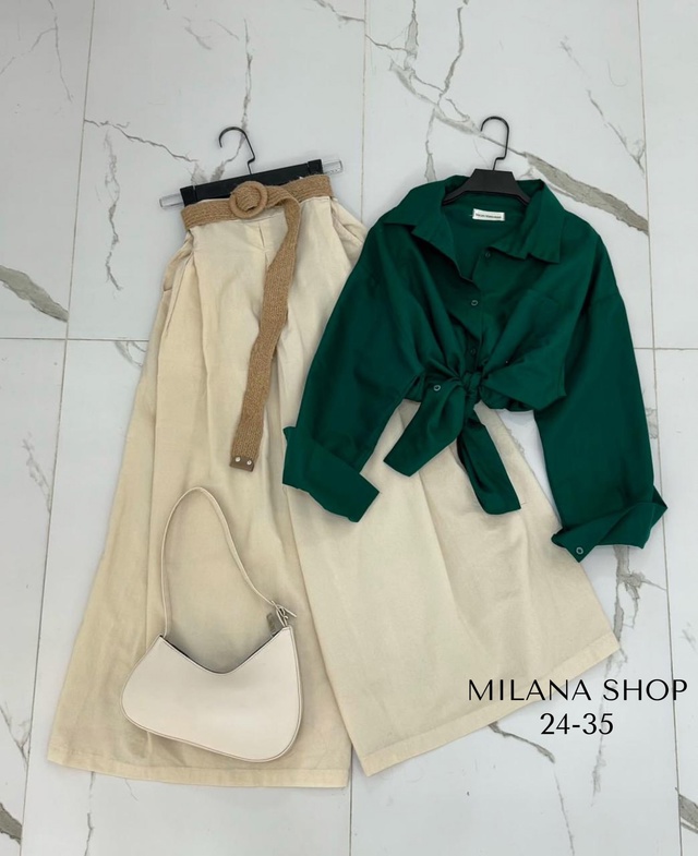 Костюм 23001242