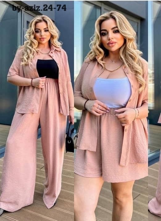 Костюм 23002269