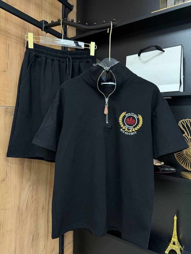 Костюм 23001555