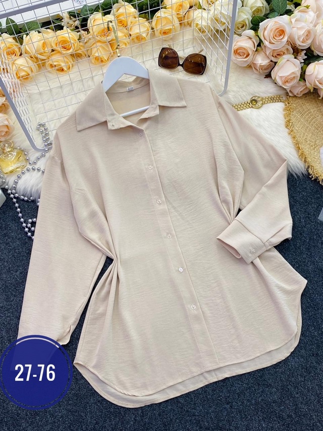 Рубашка 23001108