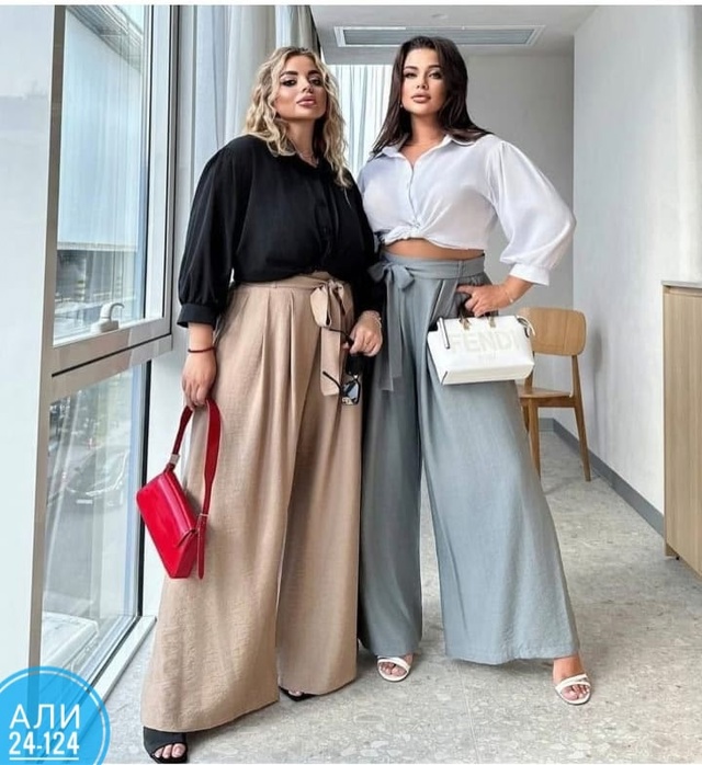 Артикул 23002453