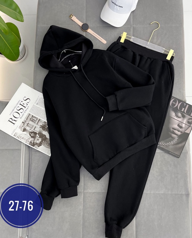 Спортивный костюм 23001415