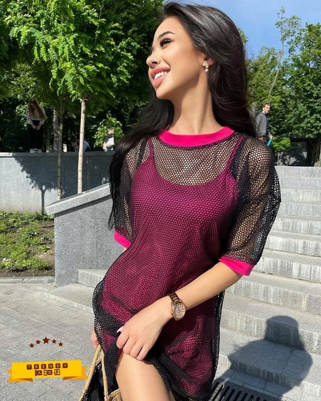 Артикул 23002355