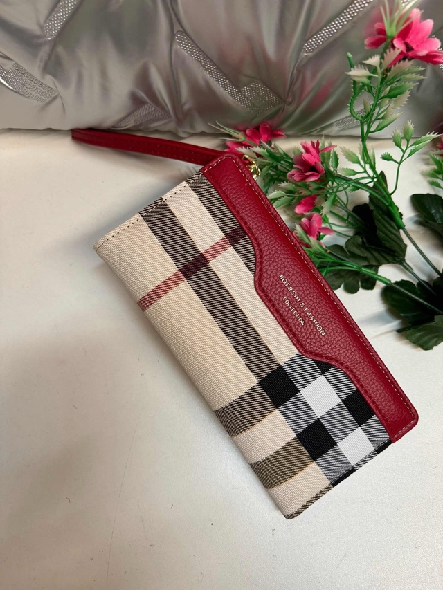 Артикул 23002240