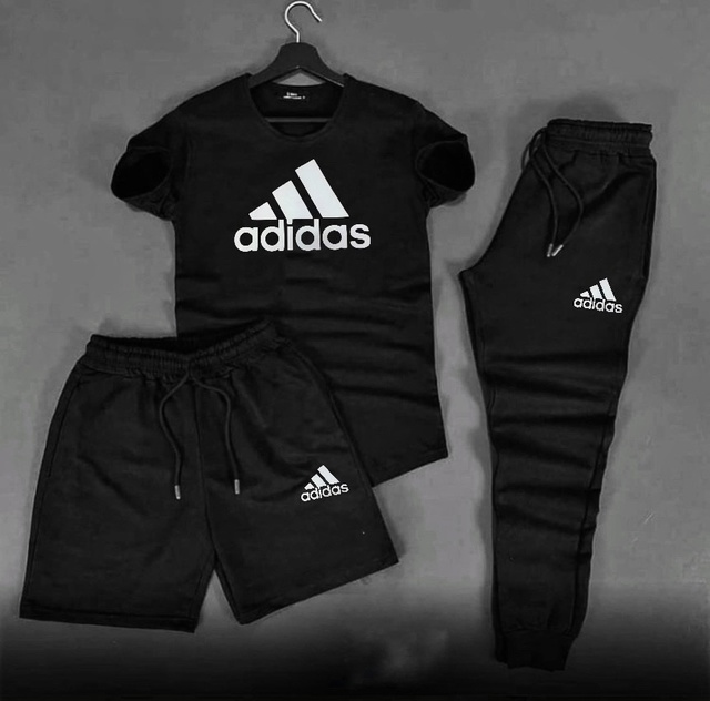 Костюм 23001538