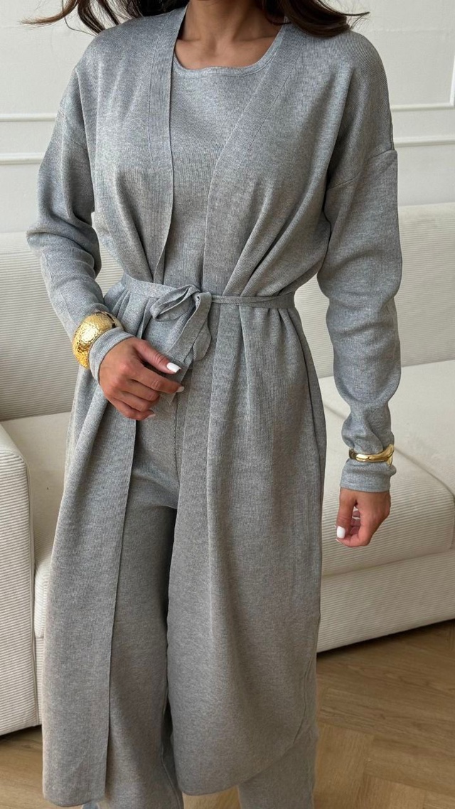 Костюм 23002097