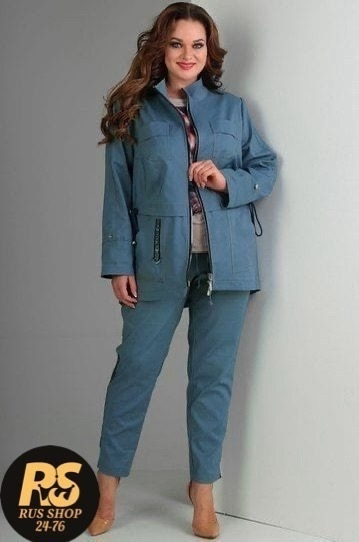 Костюм 23002287