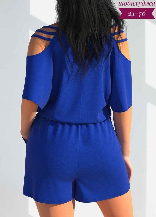 Костюм 23002000