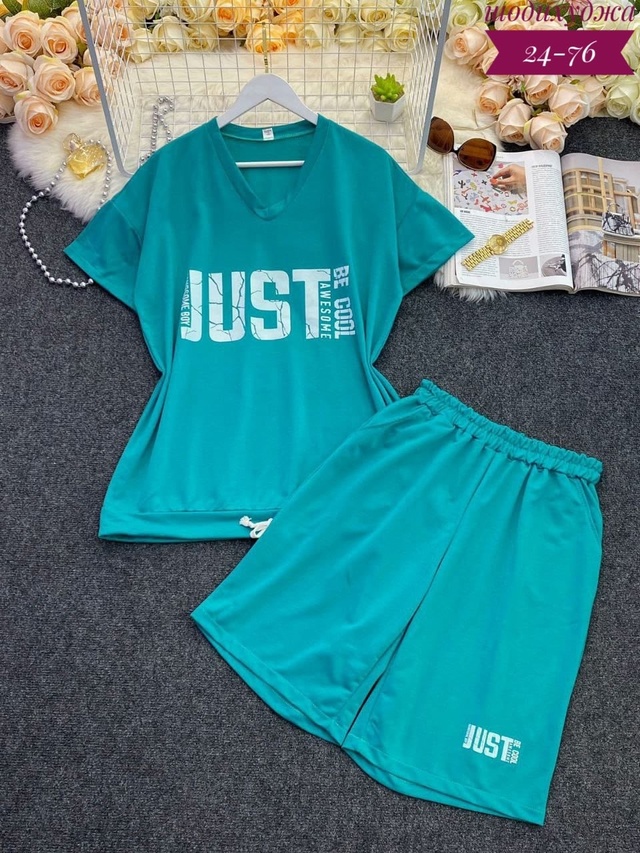 Костюм 23001475