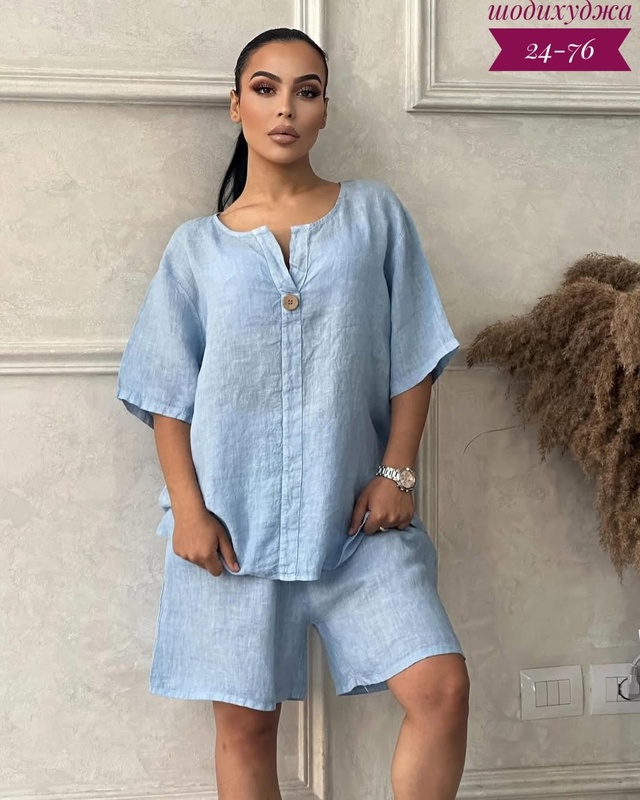 Костюм 23001999