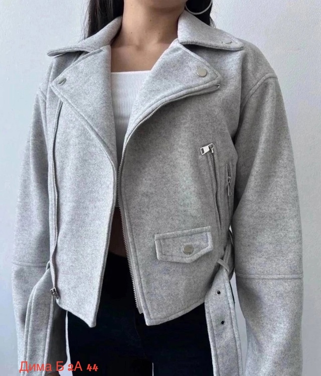 Пальто 23001530