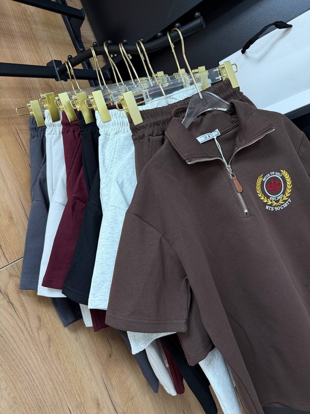 Костюм 23001555