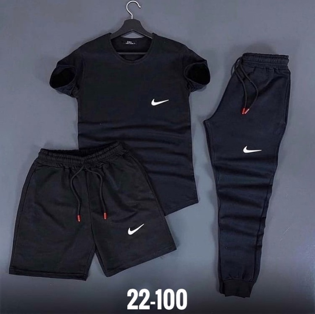 Костюм 23001301