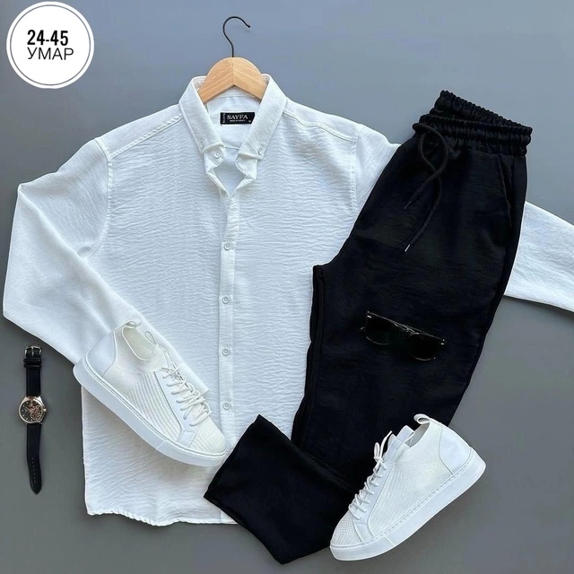 Костюм 23001143