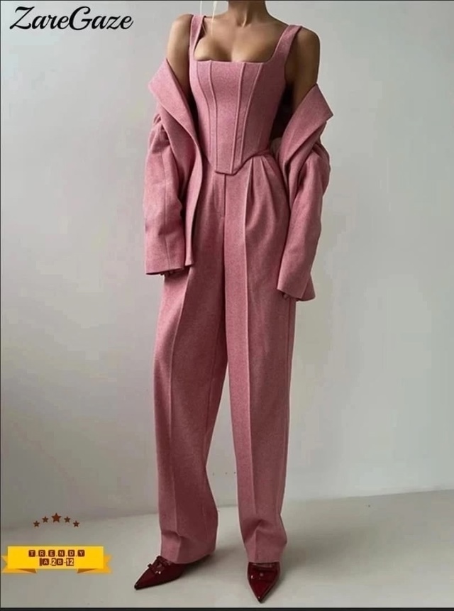 Костюм 23002059