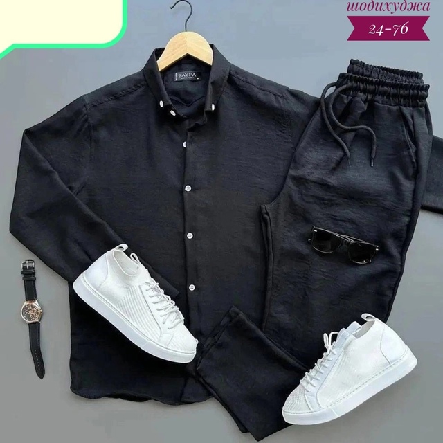 Костюм 23002151