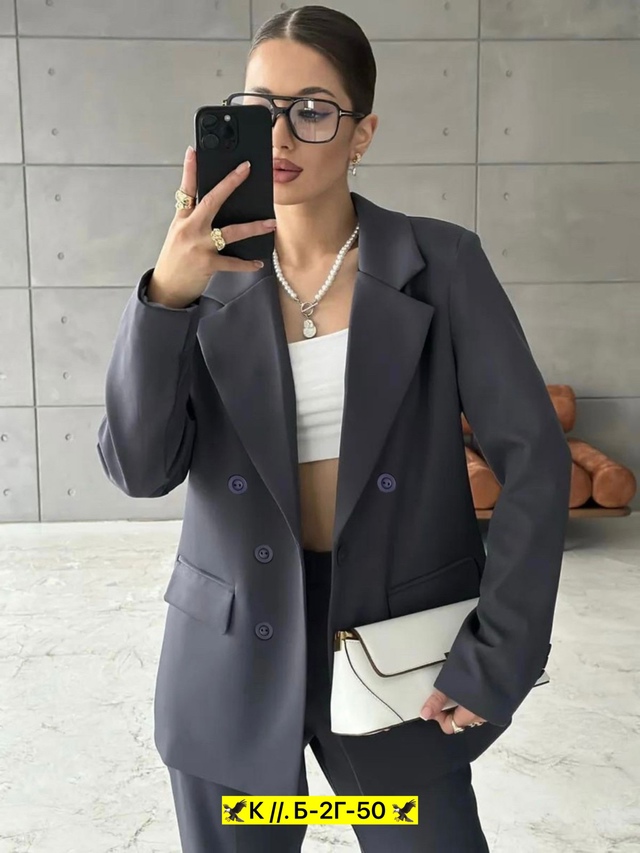 Костюм 23000936