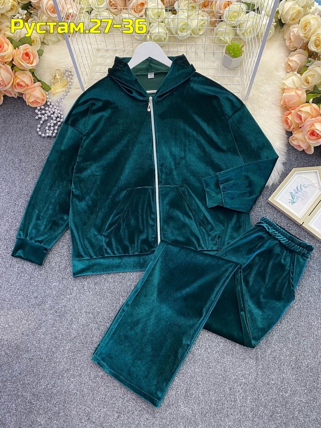 Костюм 23002025