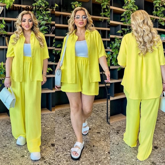 Костюм 23002269