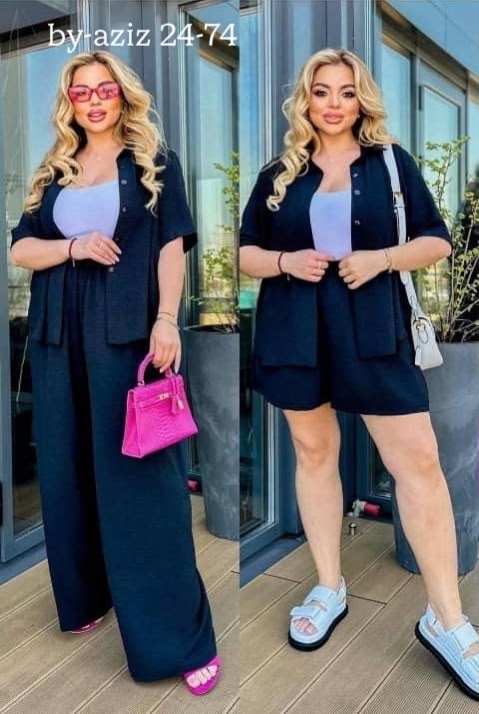 Костюм 23002269