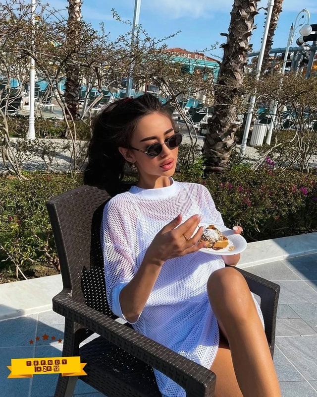 Артикул 23002355