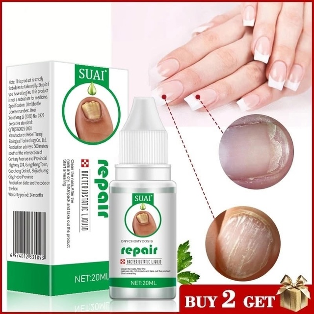 Сыворотка 23001522