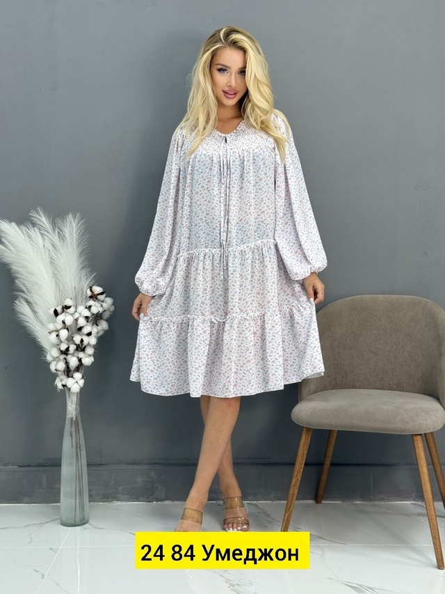 Платье 23002248
