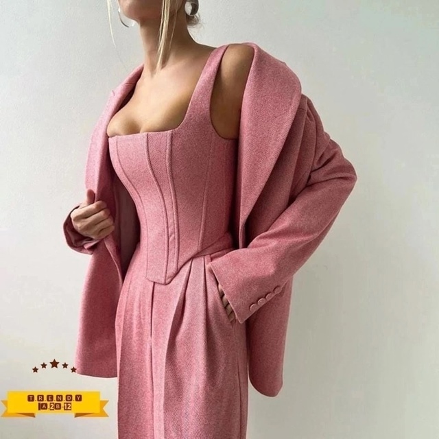 Костюм 23002059