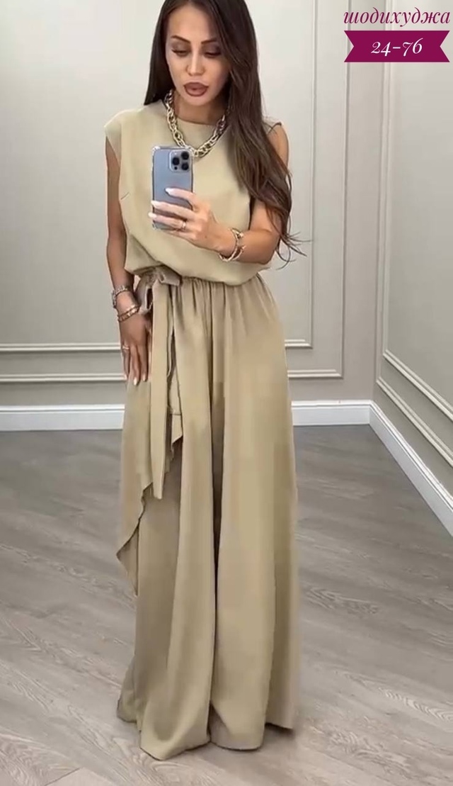 Костюм 23002245