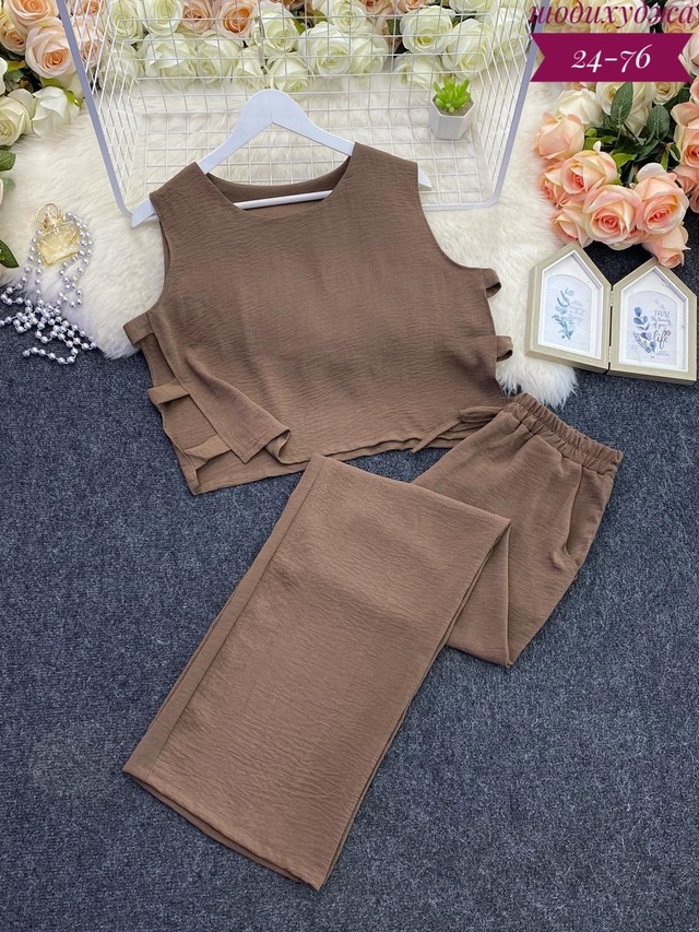 Костюм 23001582