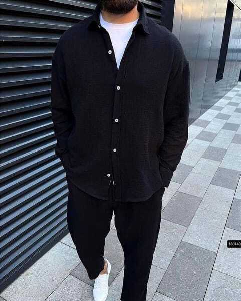 Костюм 23002443