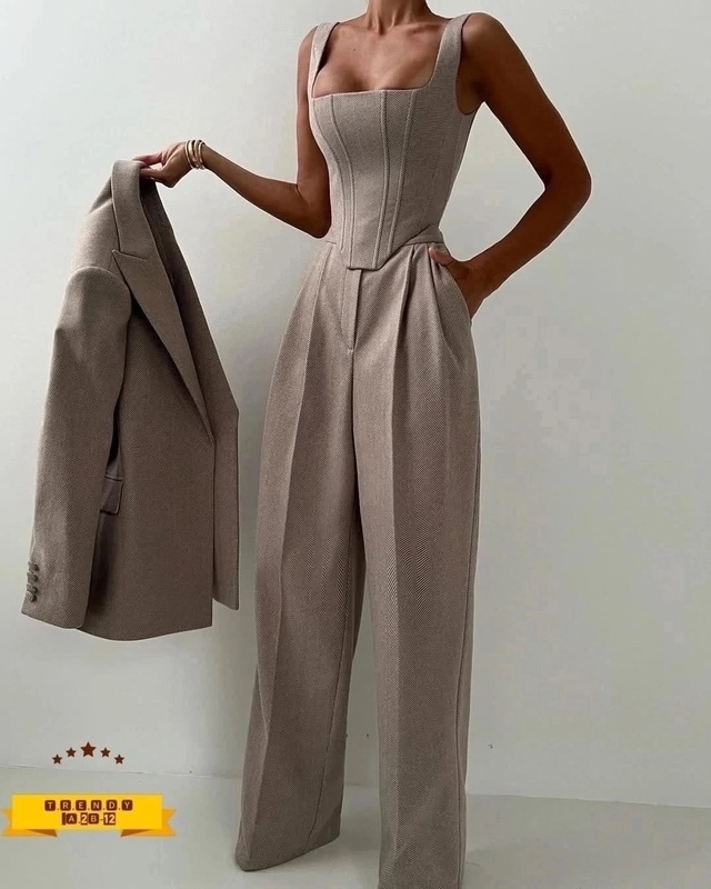 Костюм 23002059