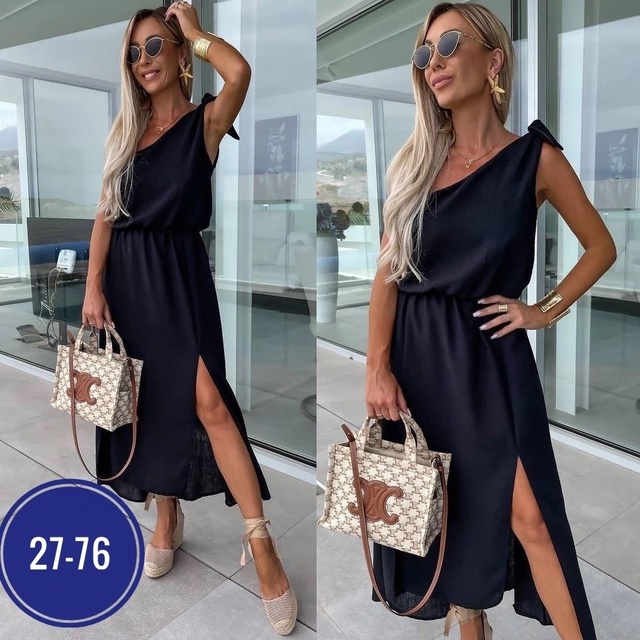 Платье 23001215