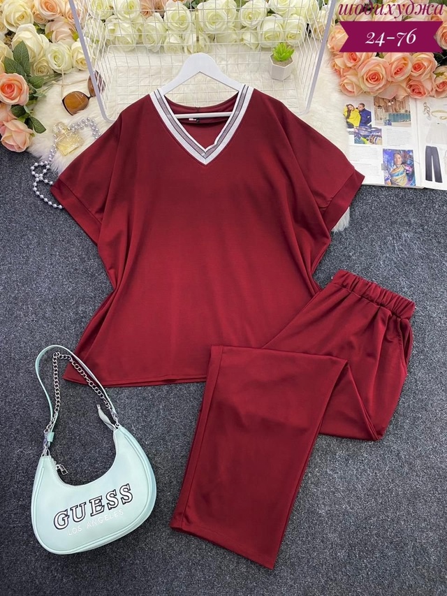 Костюм 23001585