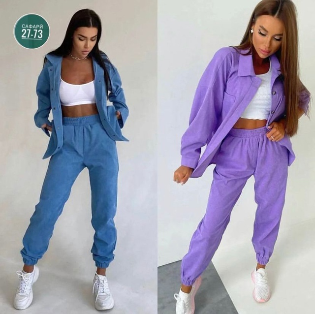 Костюм 23002747