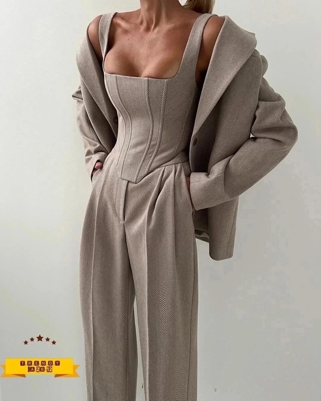 Костюм 23002059