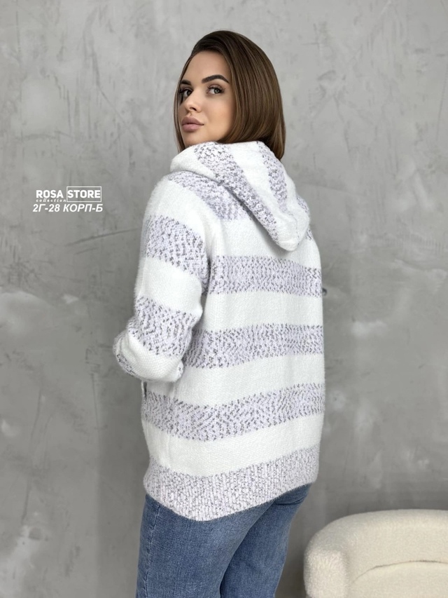 Кардиган 23001882