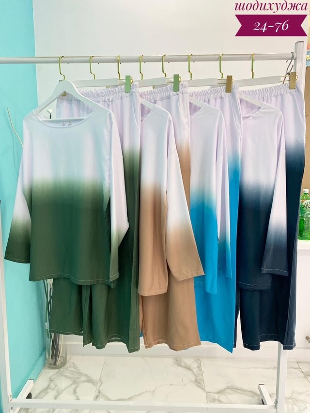 Костюм 23001821