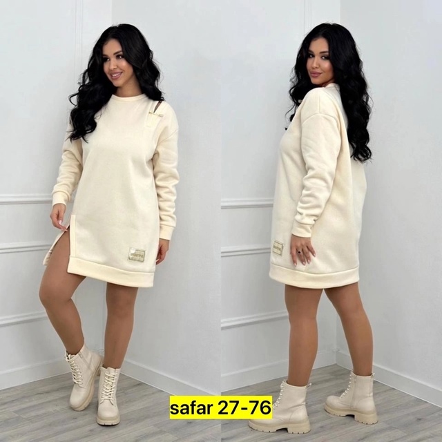 Платье 23001929