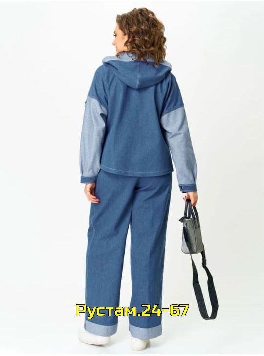 Костюм 23002559