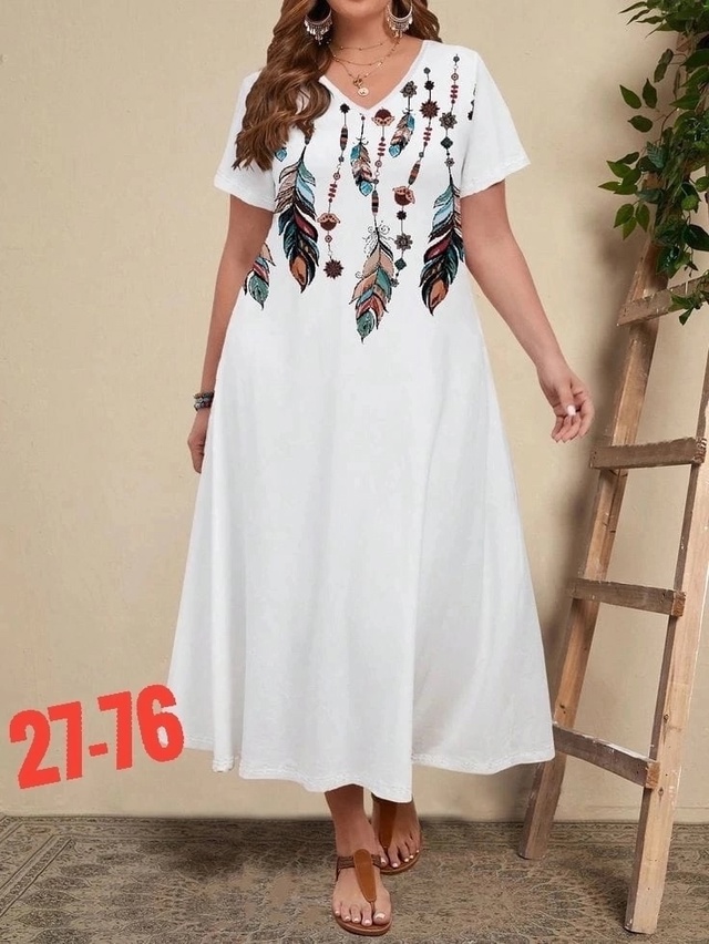 Платье 23001111