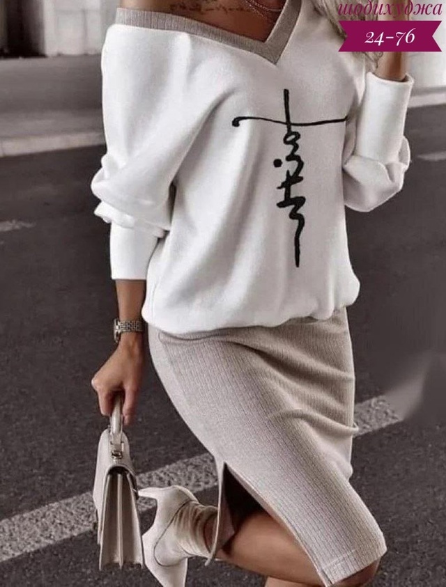 Костюм 23001472