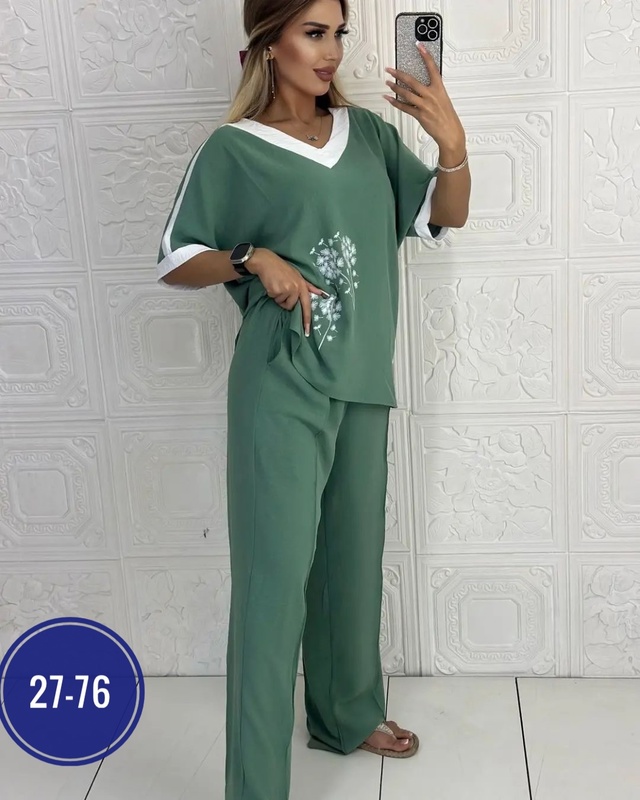 Костюм 23001640